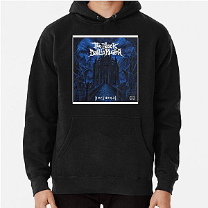 The Black Dahlia Murder Outfit The Black Dahlia Murder Hoodies