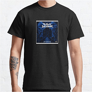 The Black Dahlia Murder Outfit The Black Dahlia Murder T-Shirts