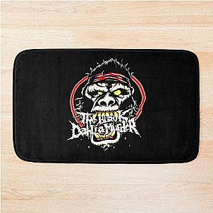 The Black Dahlia Murder Tour Metal
