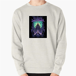 The Black Dahlia Murder Edit The Black Dahlia Murder Sweatshirts
