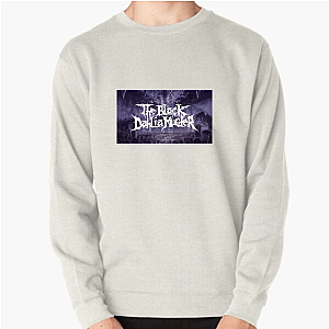 The Black Dahlia Murder Vibe The Black Dahlia Murder Sweatshirts