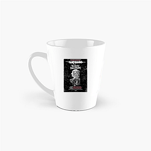 The Black Dahlia Murder Set The Black Dahlia Murder Mugs