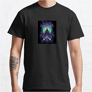 The Black Dahlia Murder Edit The Black Dahlia Murder T-Shirts