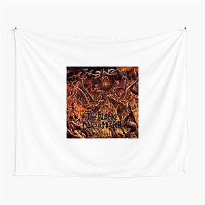 The Black Dahlia Murder Shop The Black Dahlia Murder Tapestries