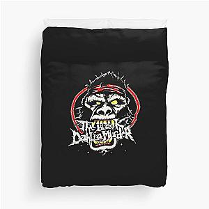 The Black Dahlia Murder Popular Heavy Metal Band