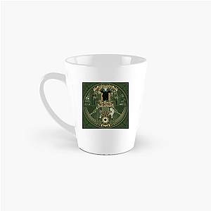 The Black Dahlia Murder Fit The Black Dahlia Murder Mugs