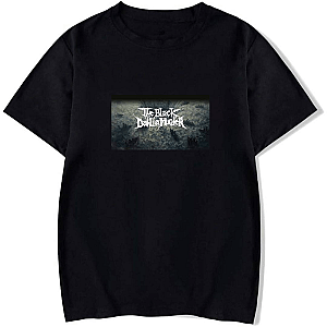 The Black Dahlia Murder Merch The Black Dahlia Murder T-Shirts