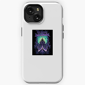 The Black Dahlia Murder Edit The Black Dahlia Murder Samsung Cases