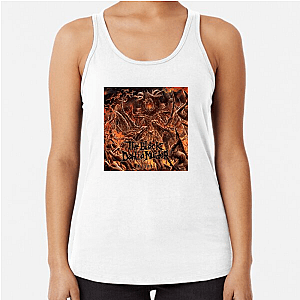 The Black Dahlia Murder Shop The Black Dahlia Murder Tank Tops