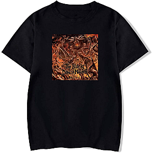 The Black Dahlia Murder Shop The Black Dahlia Murder T-Shirts