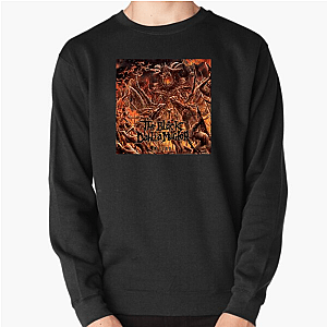 The Black Dahlia Murder Shop The Black Dahlia Murder Sweatshirts