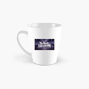 The Black Dahlia Murder Vibe The Black Dahlia Murder Mugs