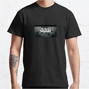 The Black Dahlia Murder Merch The Black Dahlia Murder T-Shirts