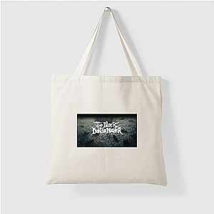 The Black Dahlia Murder Merch The Black Dahlia Murder Bags