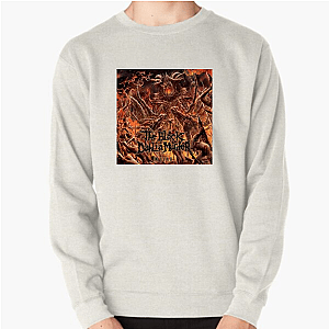 The Black Dahlia Murder Shop The Black Dahlia Murder Sweatshirts