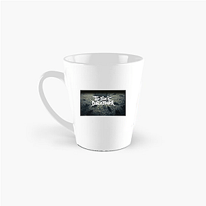 The Black Dahlia Murder Merch The Black Dahlia Murder Mugs