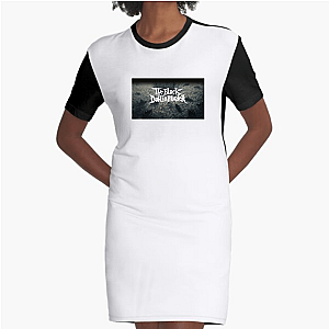 The Black Dahlia Murder Merch The Black Dahlia Murder Dresses