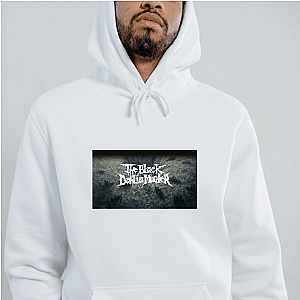 The Black Dahlia Murder Merch The Black Dahlia Murder Hoodies