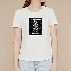 The Black Dahlia Murder Set The Black Dahlia Murder T-Shirts