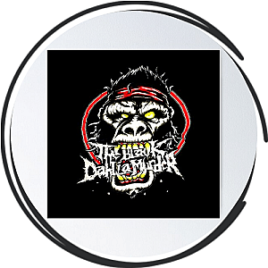 The Black Dahlia Murder Posters
