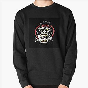 The Black Dahlia Murder Heavy Metal Band T-Shirt
