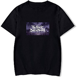 The Black Dahlia Murder Vibe The Black Dahlia Murder T-Shirts