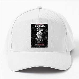 The Black Dahlia Murder Set The Black Dahlia Murder Hats & Caps