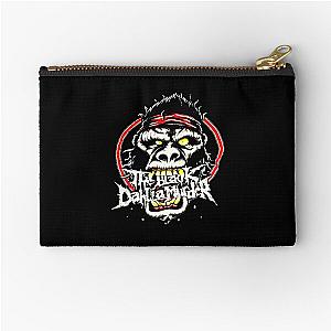 The Taurus07 Black Dahlia Murder