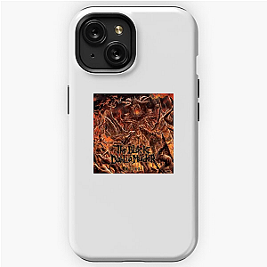 The Black Dahlia Murder Shop The Black Dahlia Murder Samsung Cases