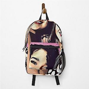The Bold Type Girls Backpack