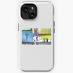 The Bugs Bunny Show Still Entertaining Generations Design The Bugs Bunny Show Samsung Cases