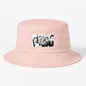 Clash Culture Club The Clash Hats & Caps