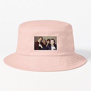 White Riot Rise The Clash Hats & Caps