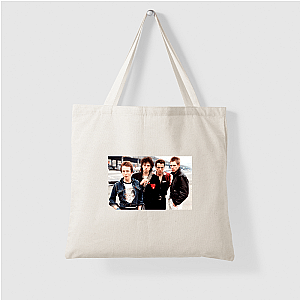 Punk Loaded The Clash Bags