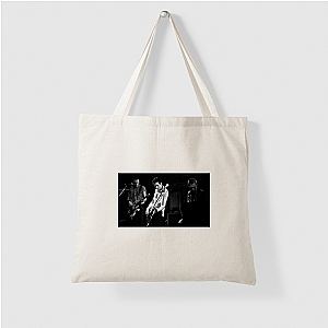 Riot Frequency The Clash Bags