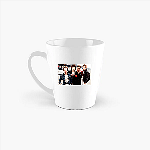 Punk Loaded The Clash Mugs