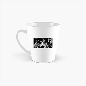 Skank the Silence The Clash Mugs
