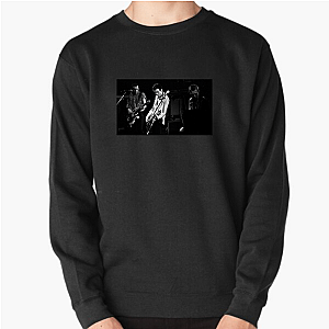 Riot Frequency The Clash Sweatshirts
