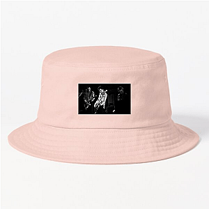 Riot Frequency The Clash Hats & Caps