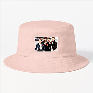 Punk Loaded The Clash Hats & Caps