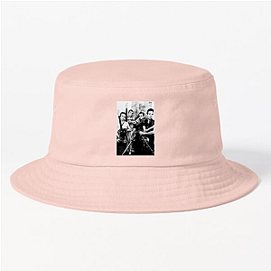London Edge The Clash Hats & Caps