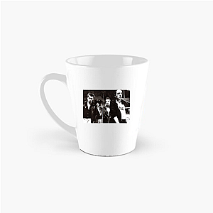 Drum & Defiance The Clash Mugs