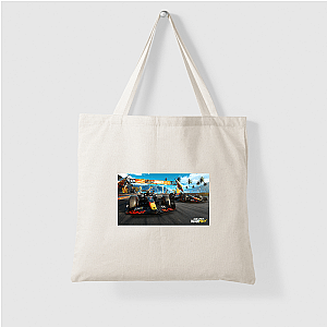 Race the Island – The Crew Motorfest The Crew Motorfest Bags