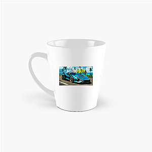 Island Drift King – The Crew Motorfest The Crew Motorfest Mugs