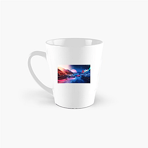 From Dust to Glory – The Crew Motorfest The Crew Motorfest Mugs