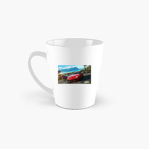 Rev & Rule – The Crew Motorfest The Crew Motorfest Mugs