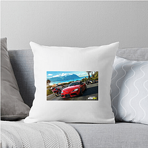 Rev & Rule – The Crew Motorfest The Crew Motorfest Pillows Cover
