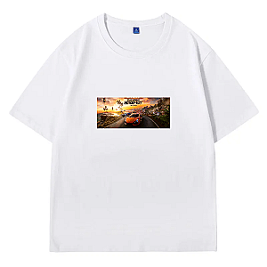 Speed is My Language – The Crew Motorfest The Crew Motorfest T-Shirts