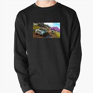 Road Royalty – The Crew Motorfest The Crew Motorfest Sweatshirts