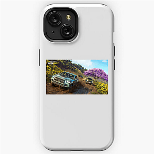 Road Royalty – The Crew Motorfest The Crew Motorfest iPhone Cases